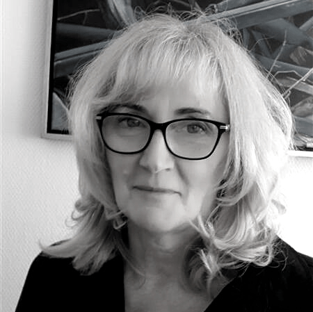 Sáfár Katalin