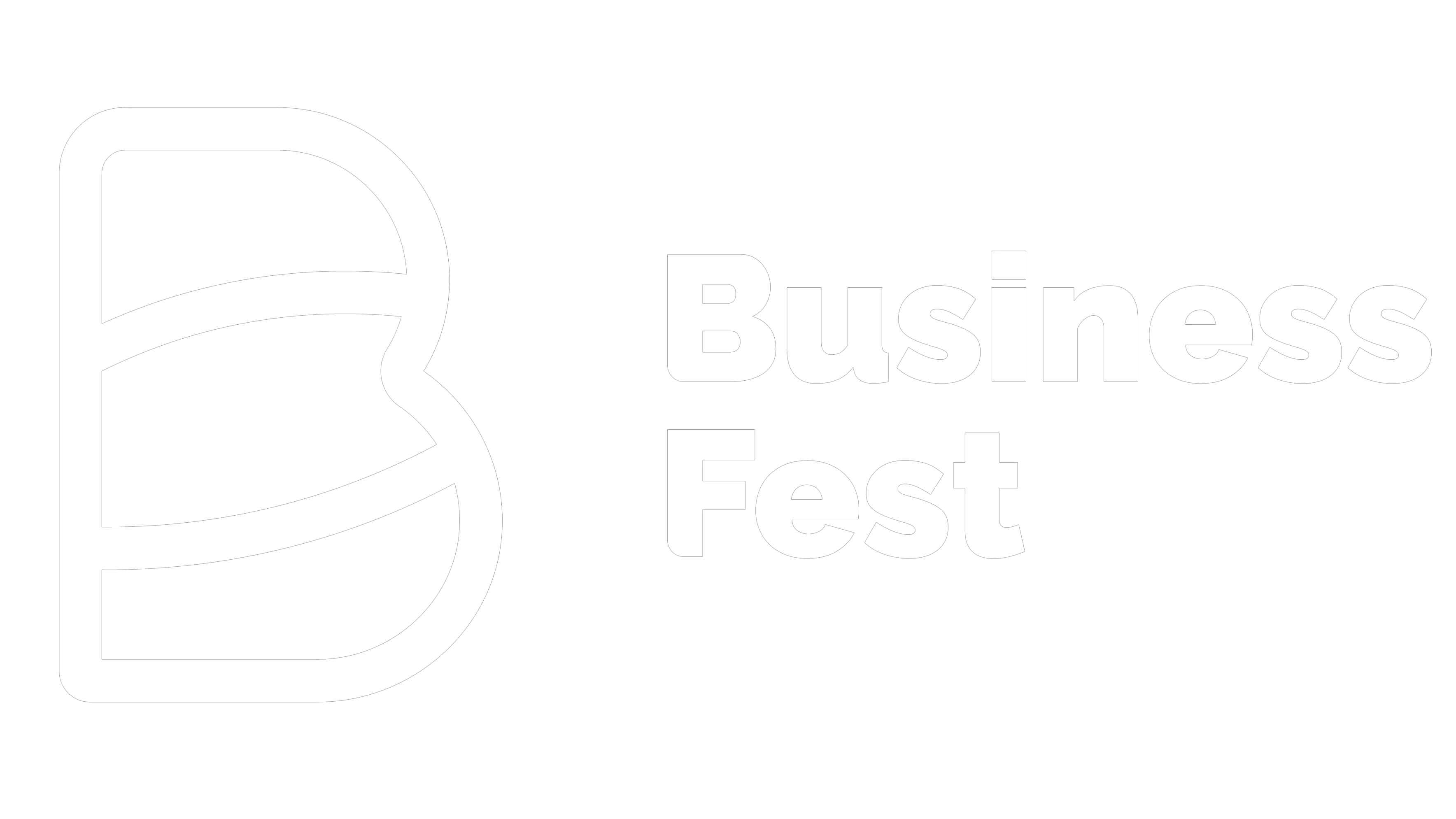 BUSINESS FEST
