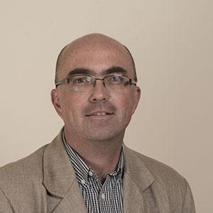 Pordán Ákos