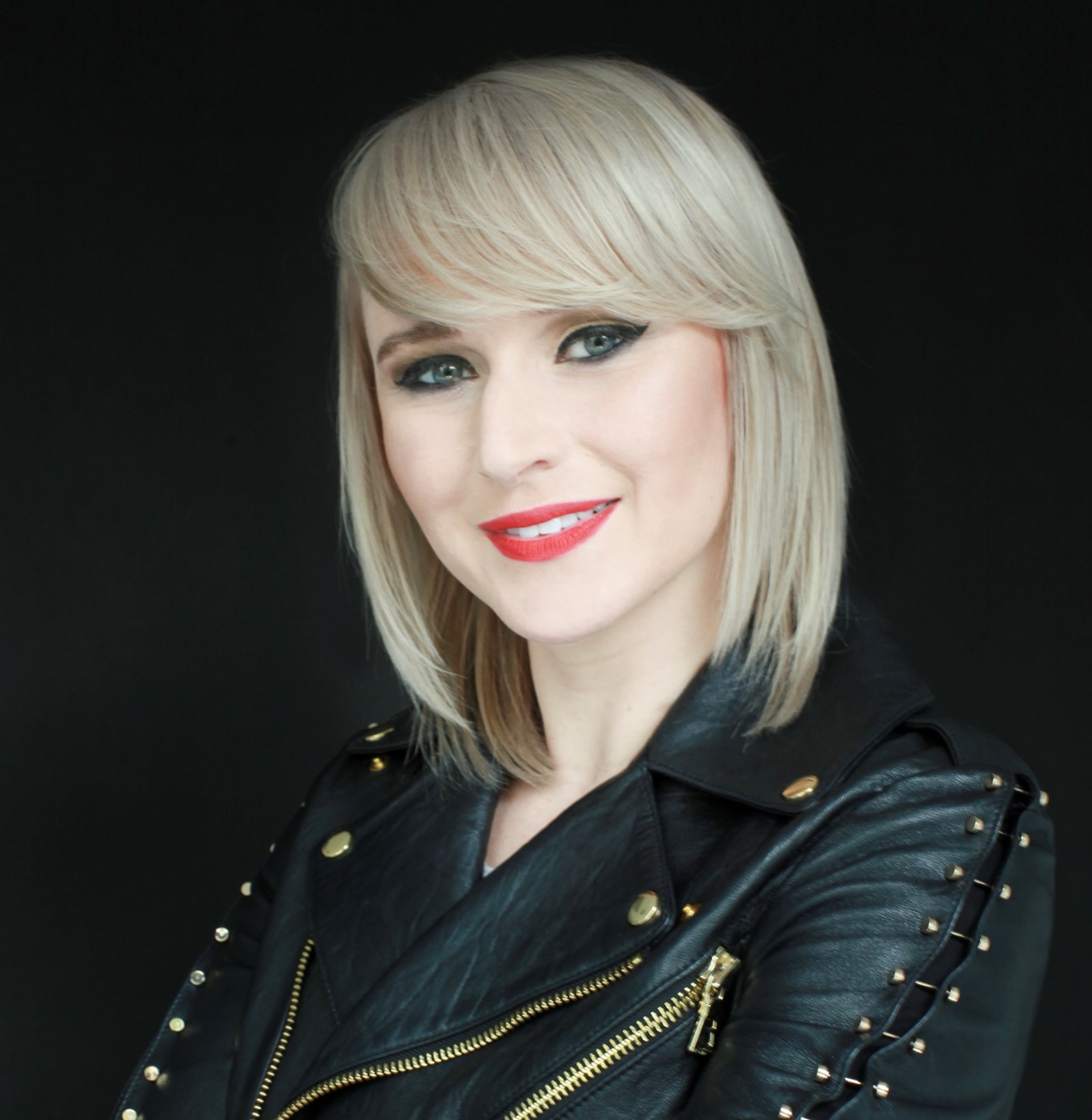 Paula Januszkiewicz