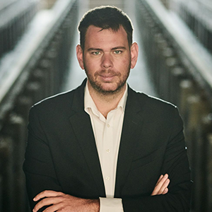 Vitézy Dávid