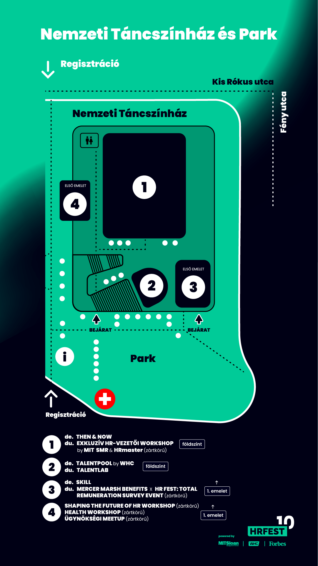 1920x1080_hrf_budapest_2025_kiallitoi_terkep-02