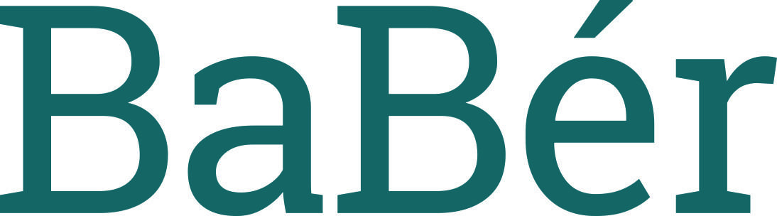 BaBér
