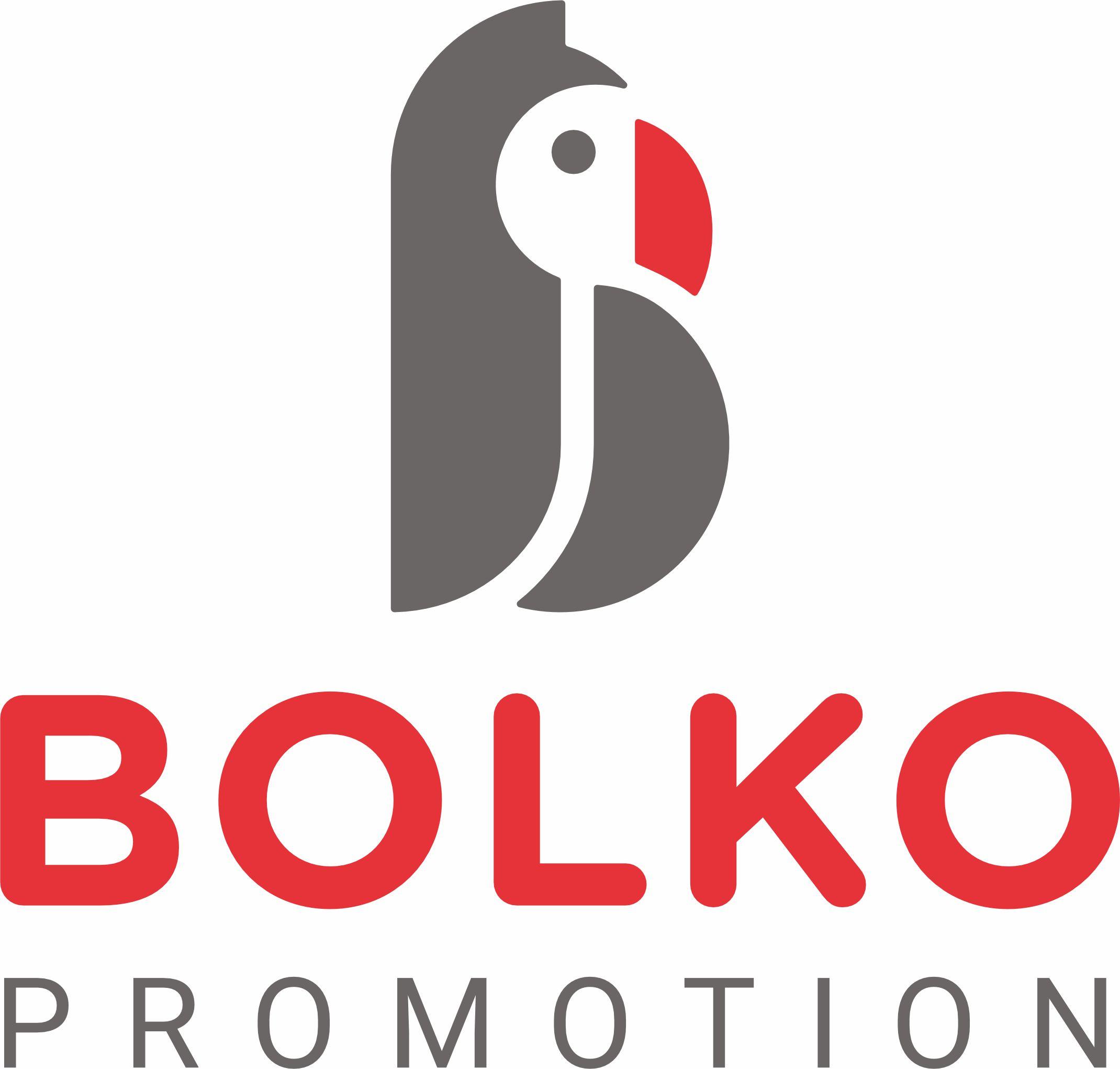 Bolko Promotion