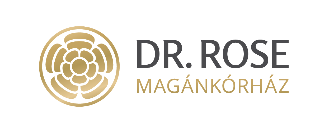 Dr. Rose Magánkórház