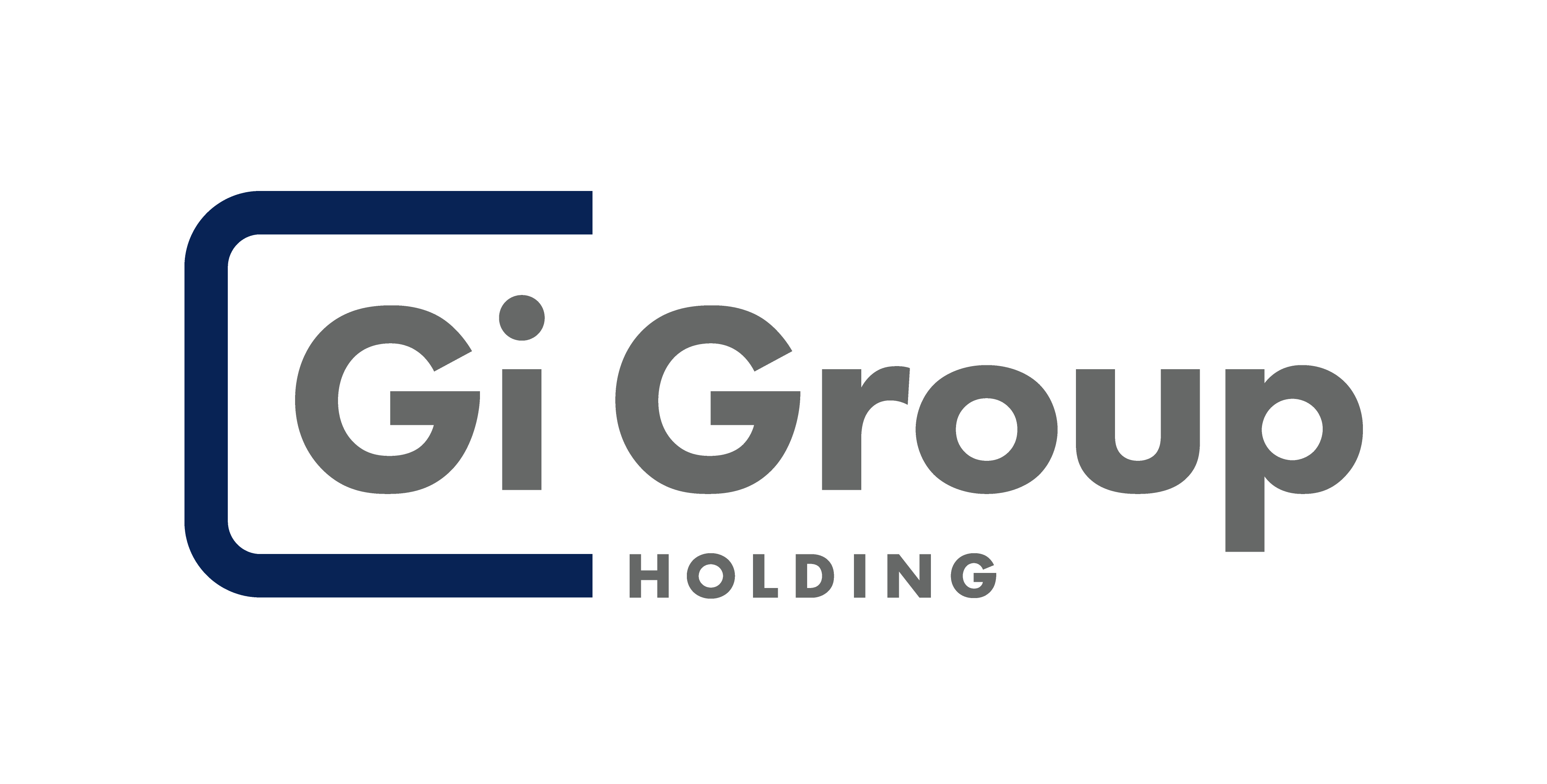 Gi Group Holding