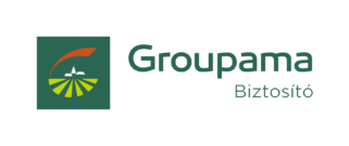 Groupama egészségbiztosítási pont 