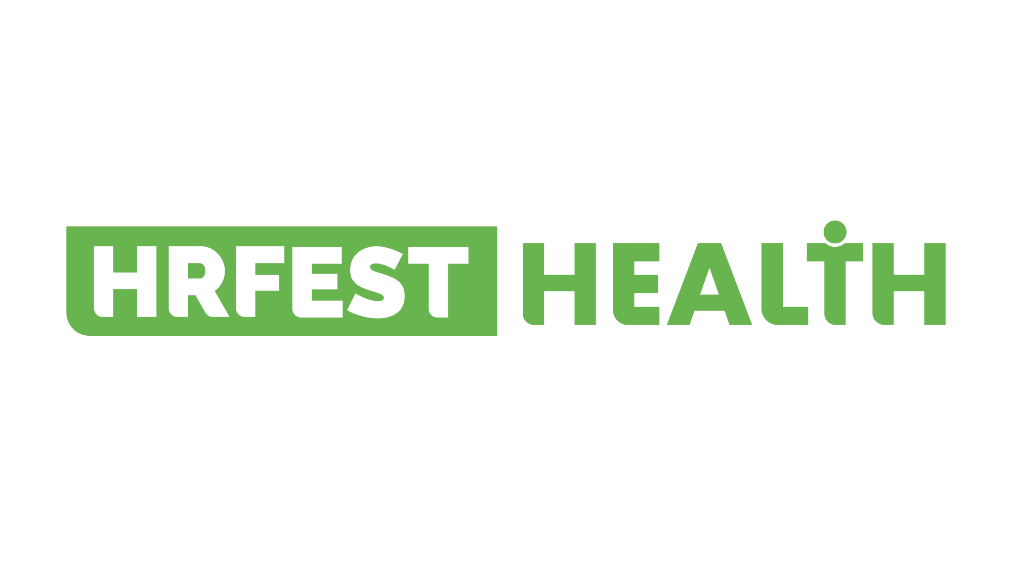 HR Fest Health