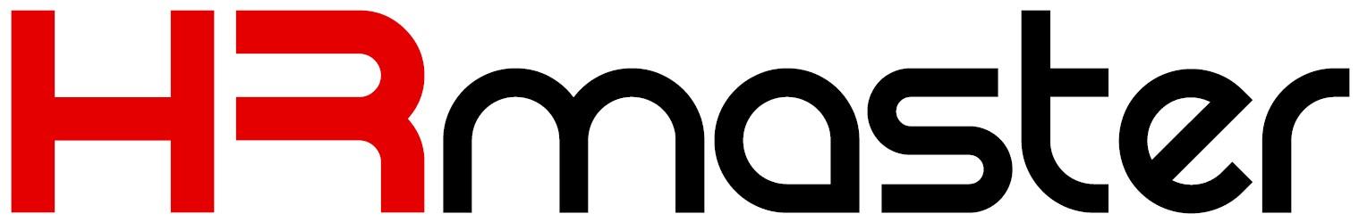 HRmaster