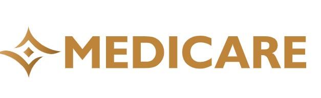 Medicare Biztosító Zrt.