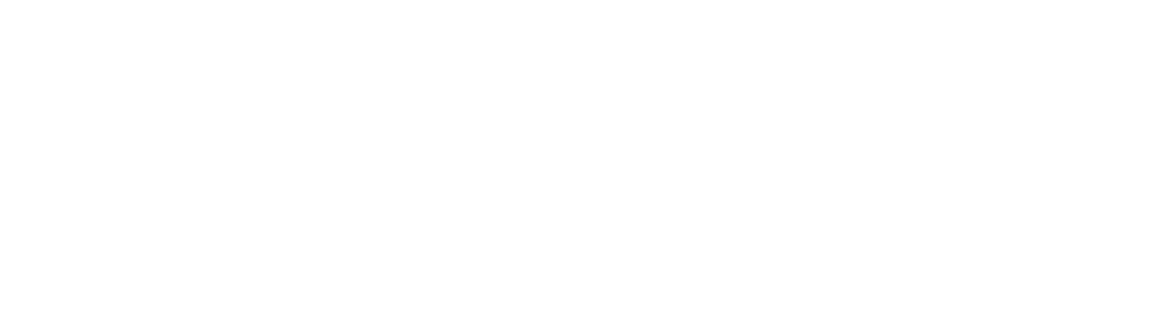 KidSpirit - Felnőttképző, fejlesztő és rendezvény központ