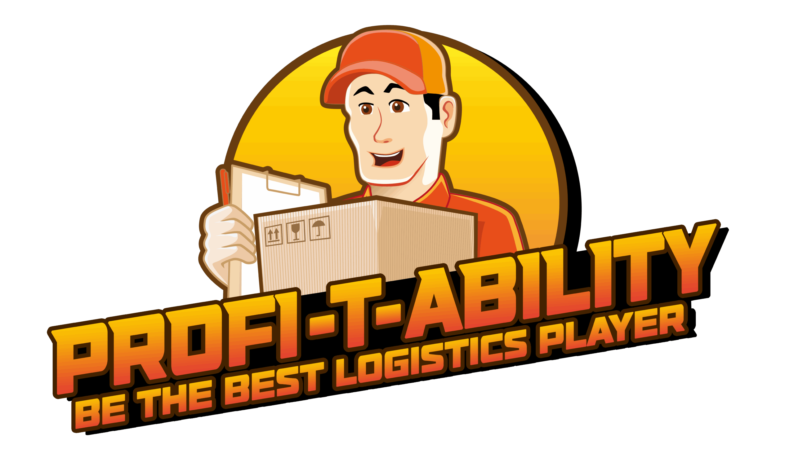 NLV Klub – PROFI-T-ABILITY