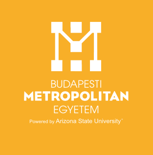 Budapesti Metropolitan Egyetem