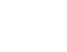Csak a Mentes