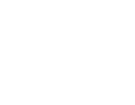 CULT IN GLASS - Kultúra a pohárban