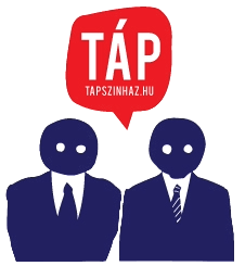 TÁP Színház és Összművészeti Alapítvány