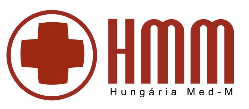 Hungária-Med M Kft.