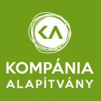 Kompánia Alapítvány