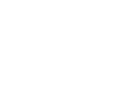 Krio Intézet Sejt- és Szövetbank Zrt. 