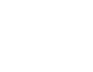 Medipredict