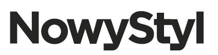Nowy Styl