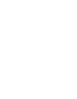 Patent Egyesület – Joggal a nőkért