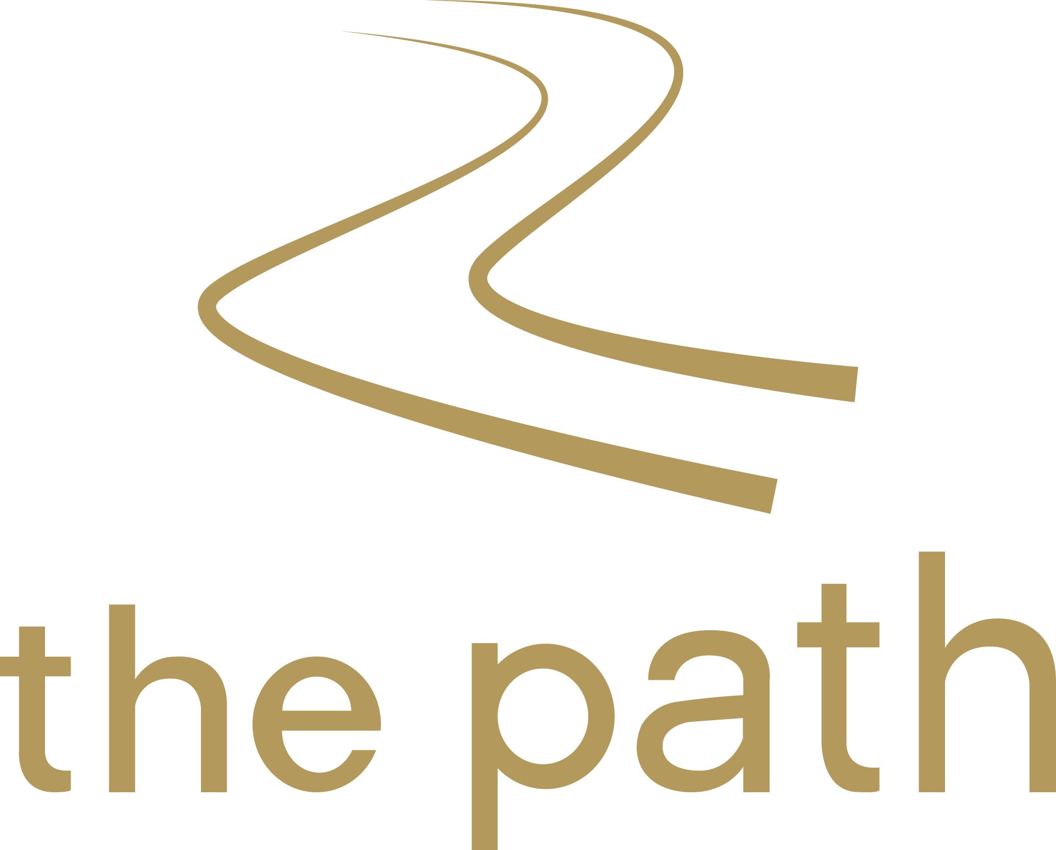 The Path