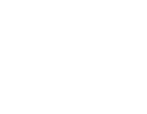 Staff House Zrt