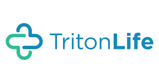 TritonLife