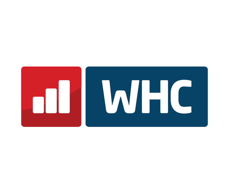 WHC – Ha kell egy jó állás