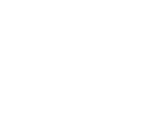 Whitelab Health Stations